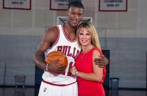 这样的交易 这样的交易