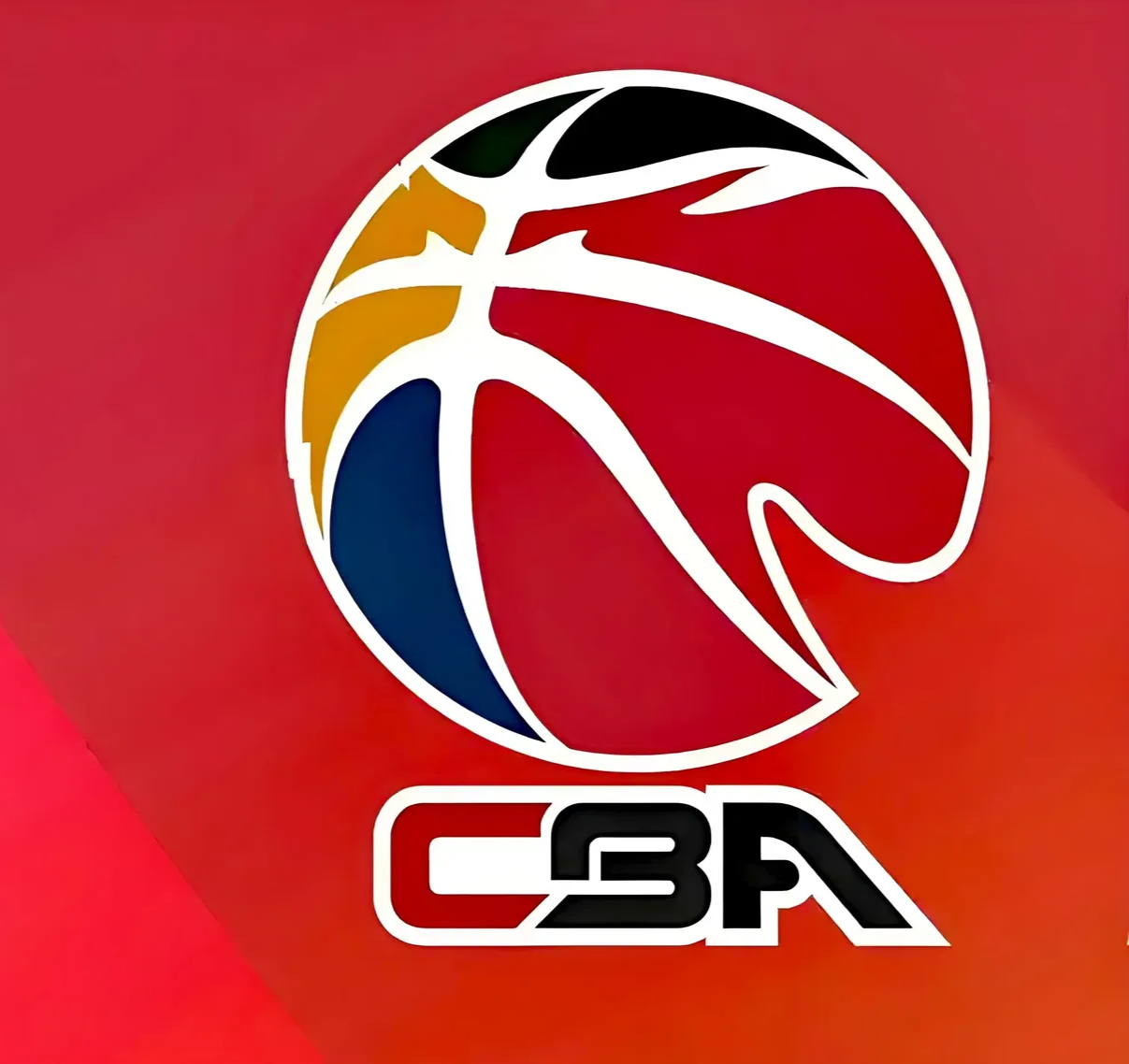 对于有志冲 对于有志冲