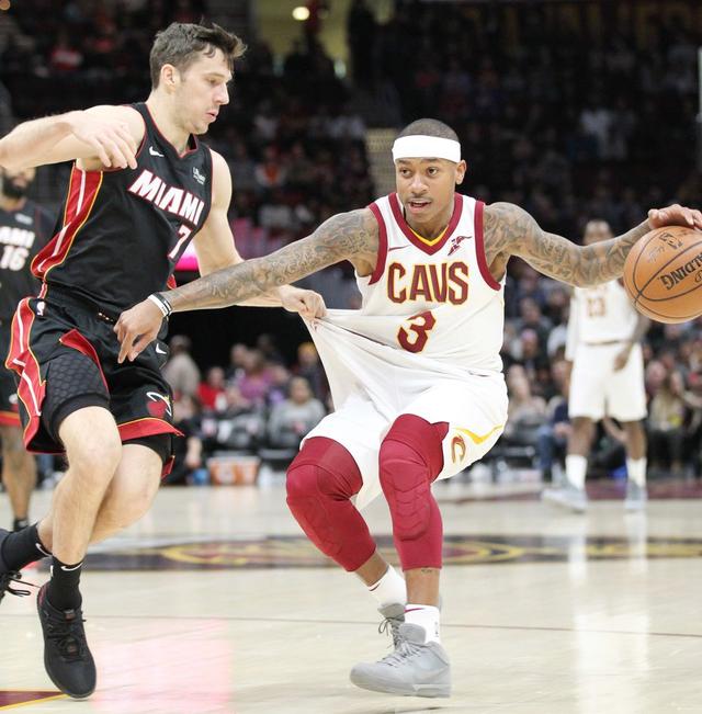 新的挑战和 新的挑战和