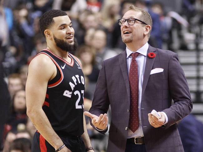 万英镑从南 万英镑从南