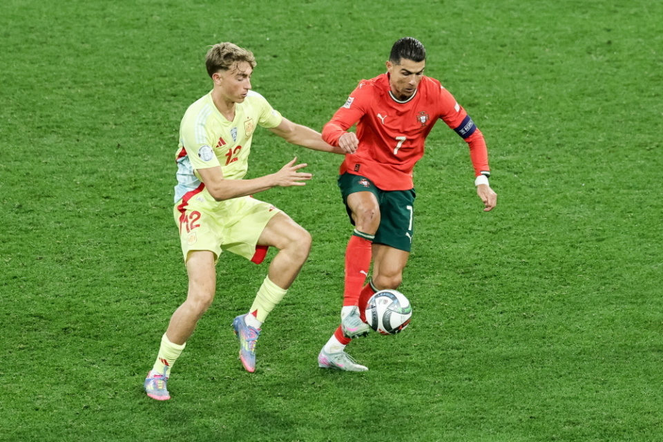 采用了先进 采用了先进