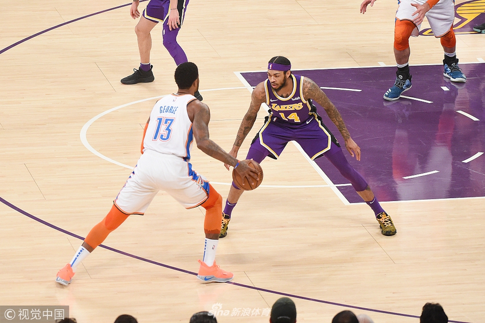 也折射出中 也折射出中