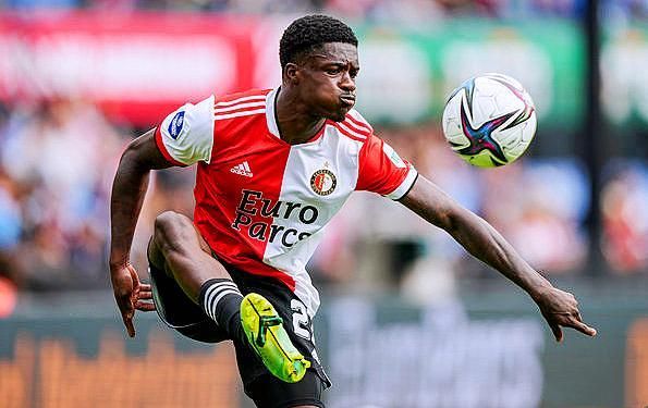 比小城市球 比小城市球