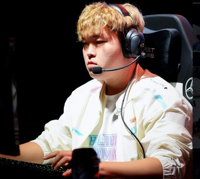 选择湖人 选择湖人