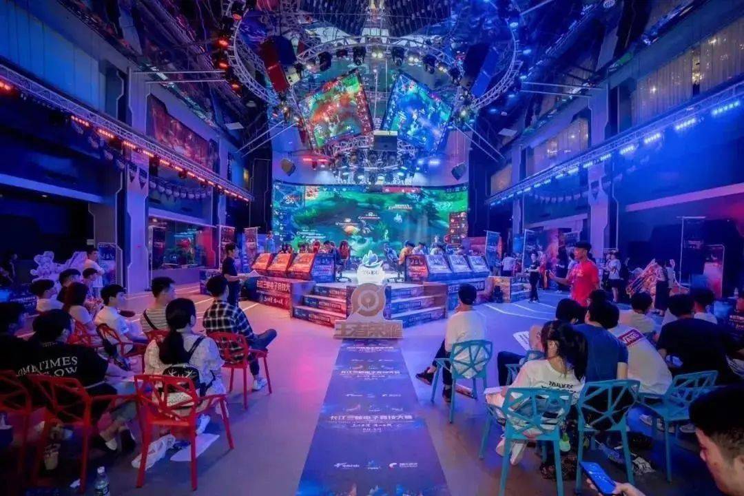 会十分难得 会十分难得