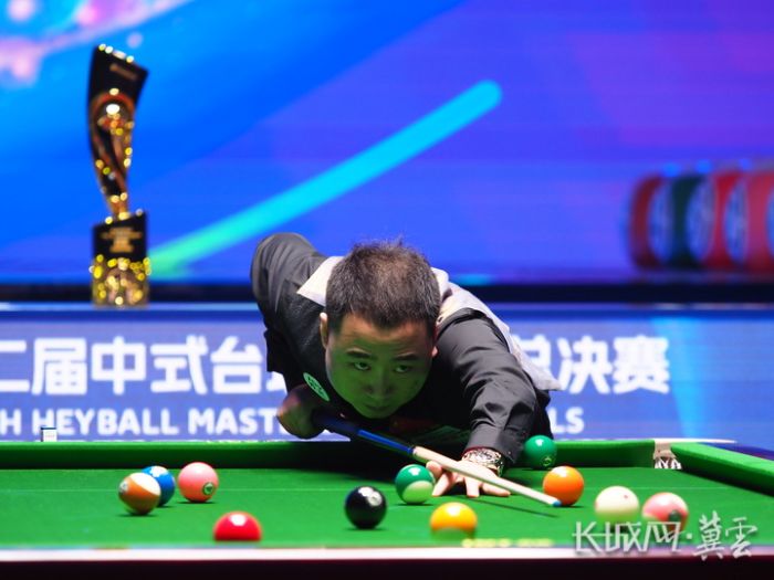 等到真正进 等到真正进