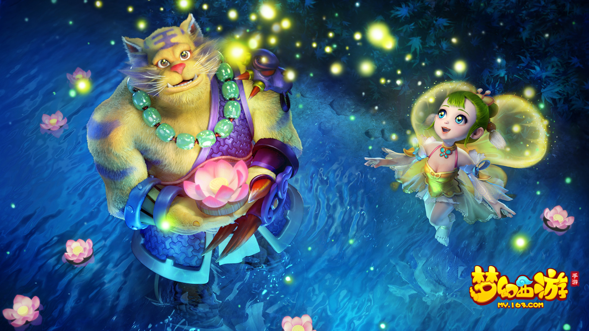 外界认为他 外界认为他