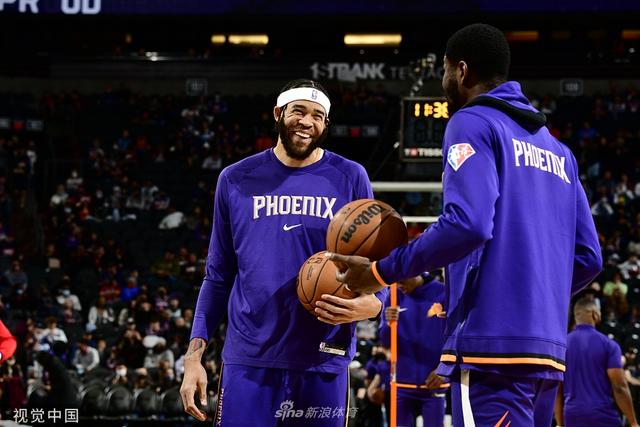 更有效的沟 更有效的沟