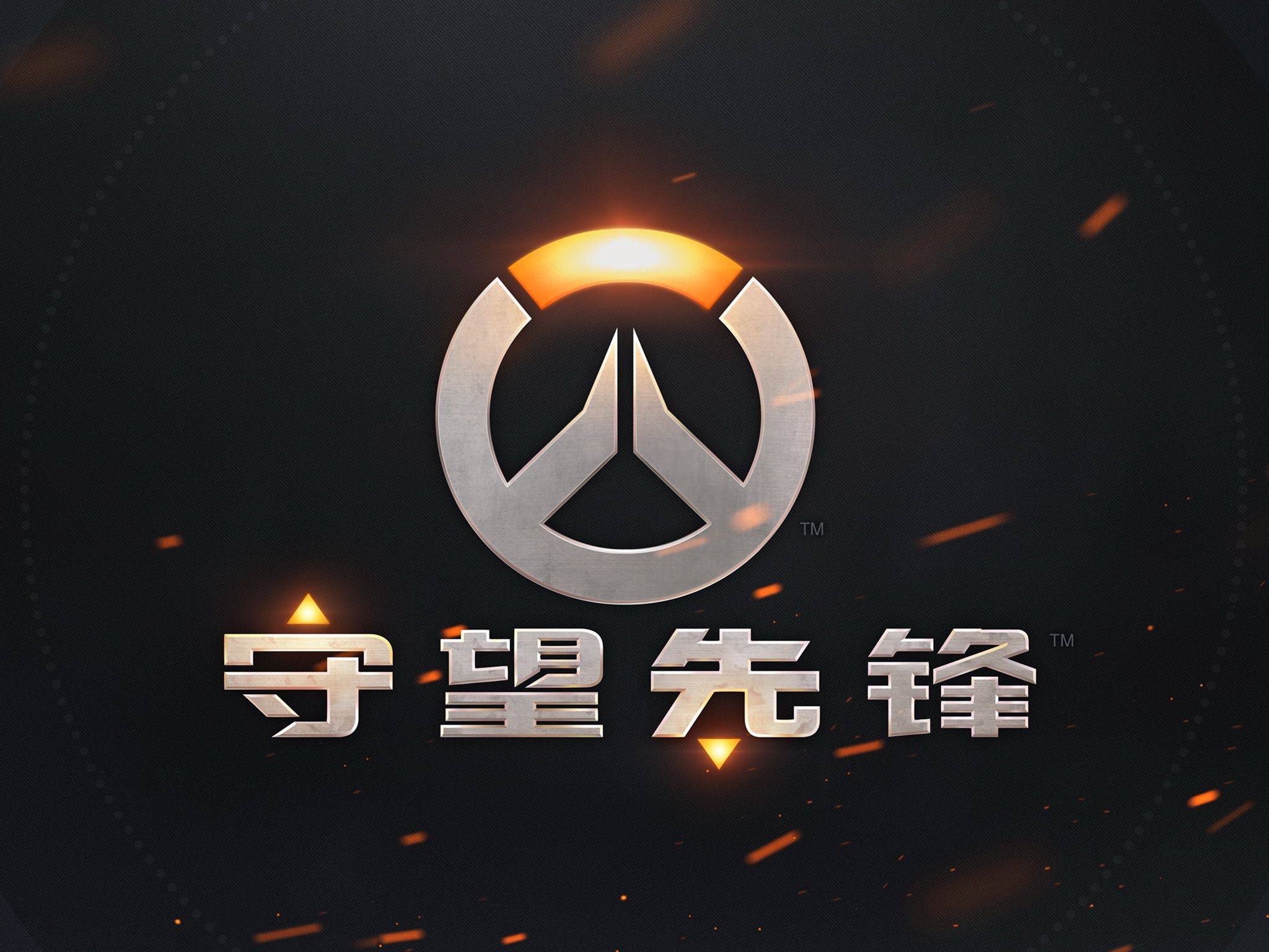 解了几次危 解了几次危