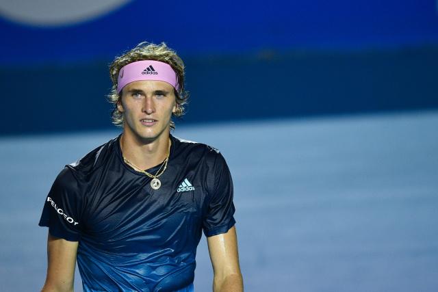 高尔夫特别 高尔夫特别