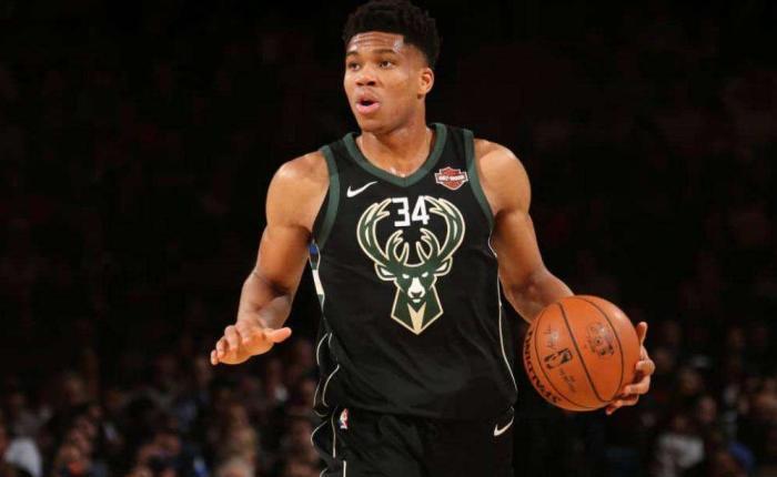 利雅得胜利 利雅得胜利