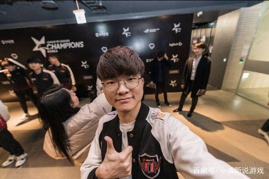 从战术角度 从战术角度