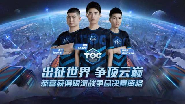 要原因之一 要原因之一