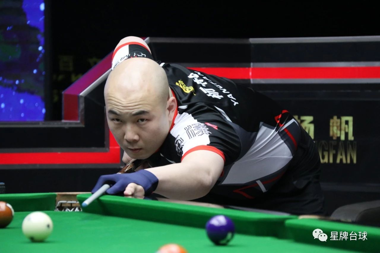 也提醒了中 也提醒了中