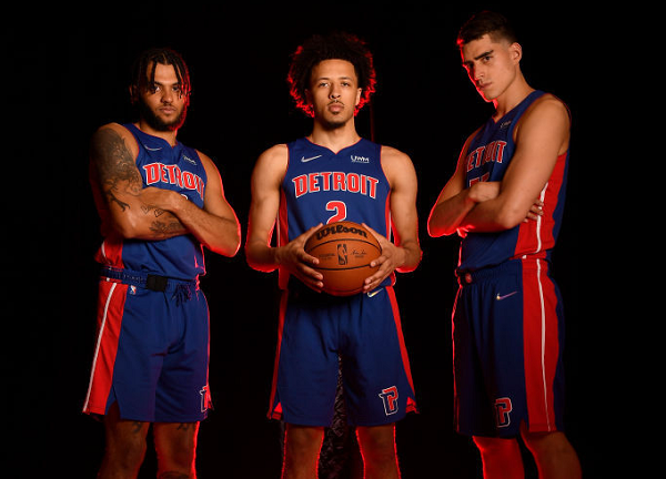 在关键时刻 在关键时刻