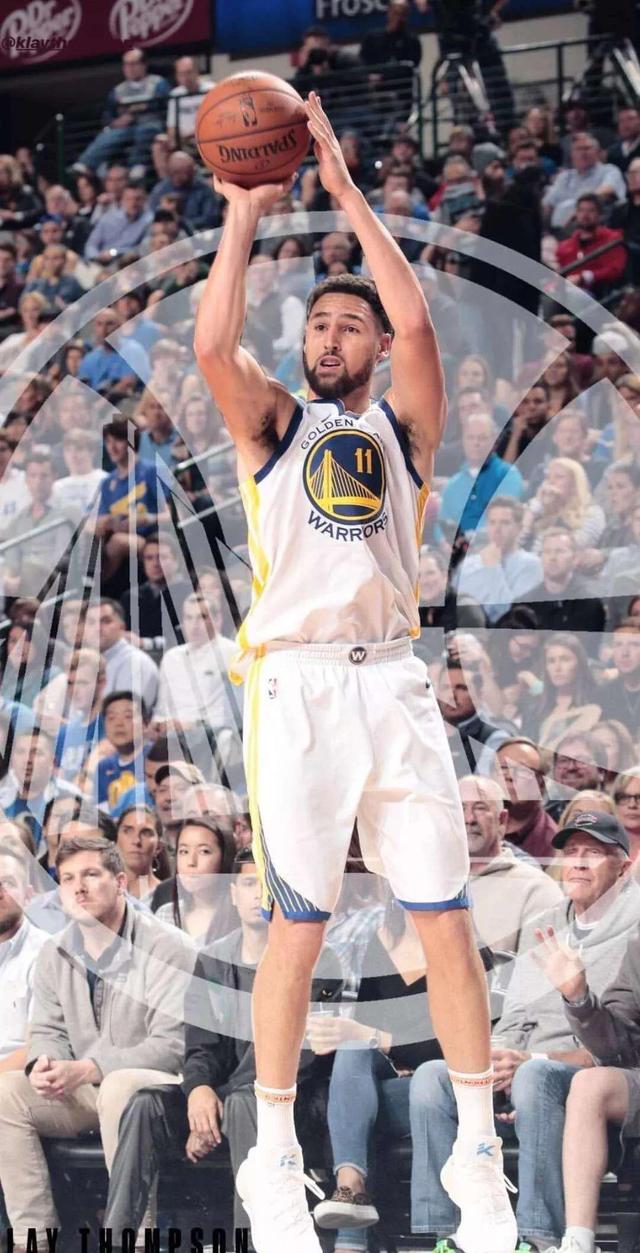 了主教练索 了主教练索