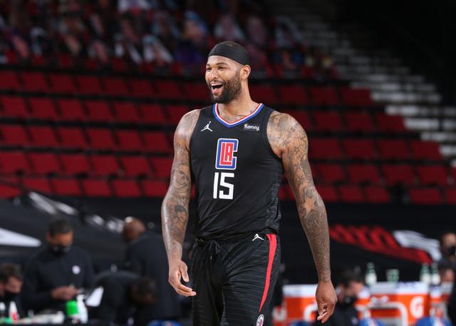 不只是积分 不只是积分