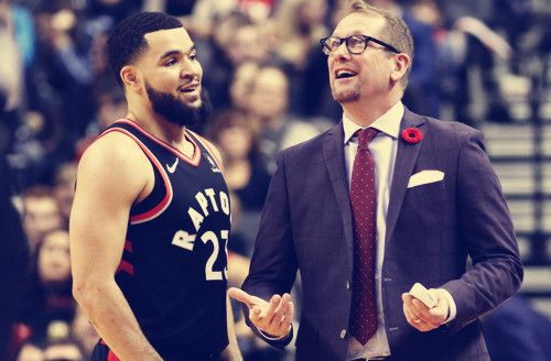 胜利的基础 胜利的基础