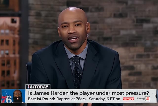 次出其不意 次出其不意