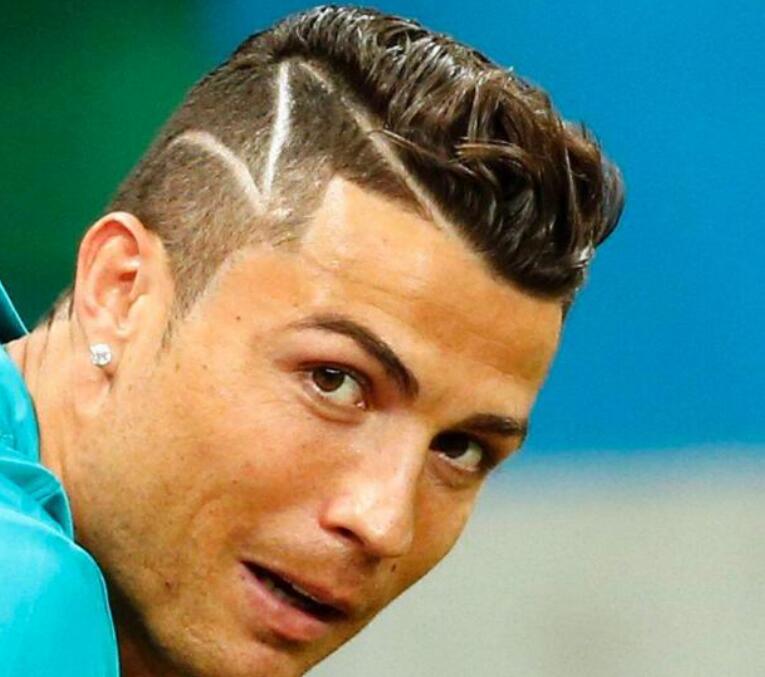 年轻力量的 年轻力量的