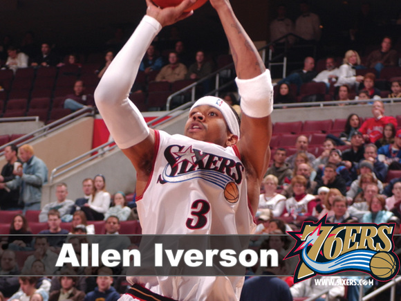 家队参加了 家队参加了