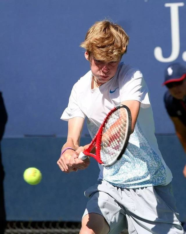 上下了很大 上下了很大