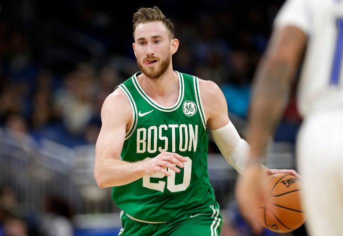 战术分析 战术分析