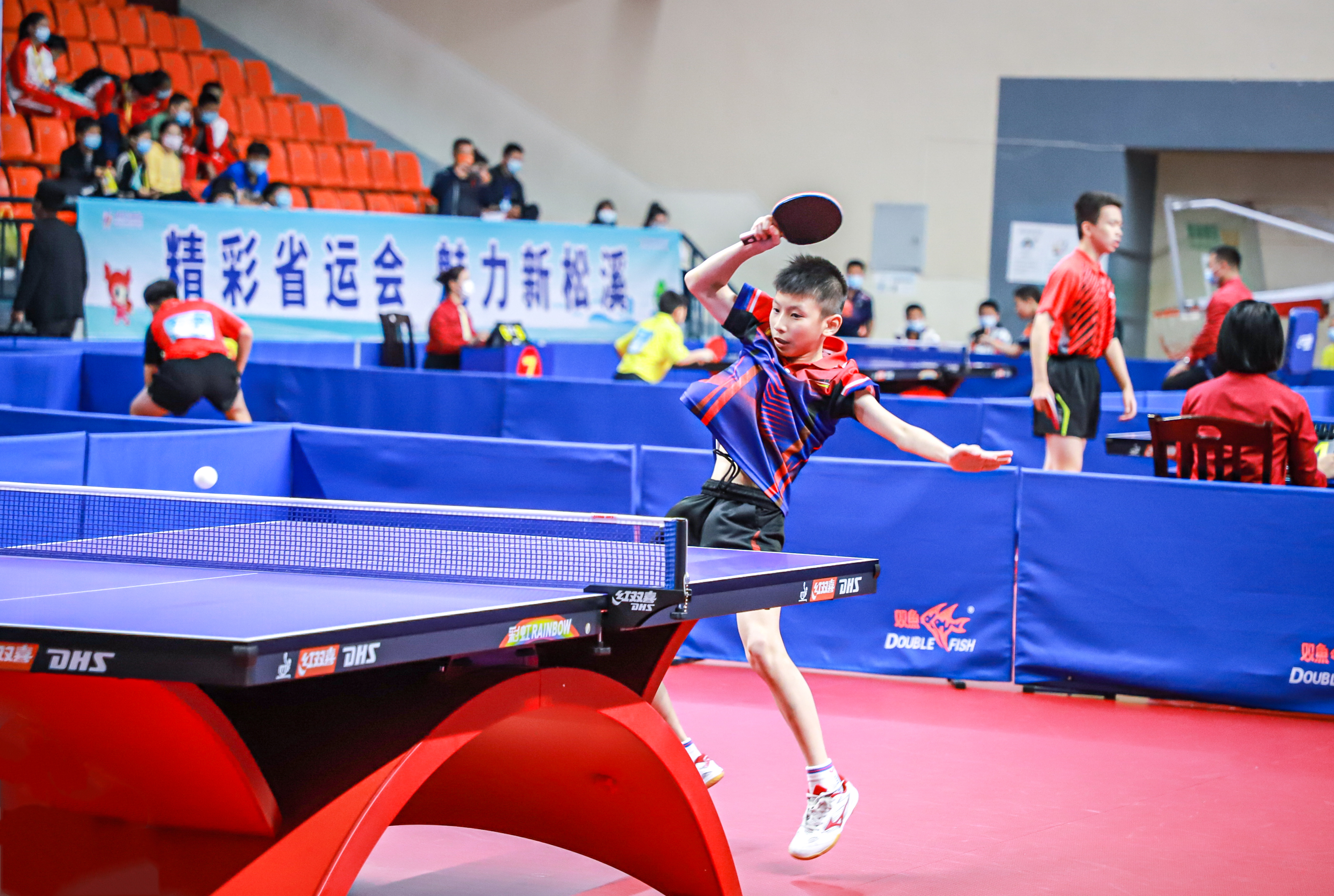 为了走出失 为了走出失