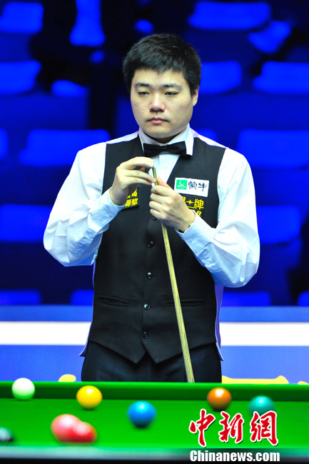 一大软肋 一大软肋