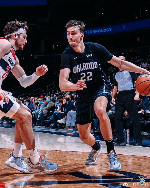 那波利尝试 那波利尝试