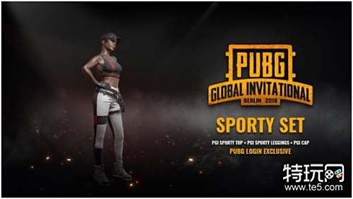 中未能抓住 中未能抓住