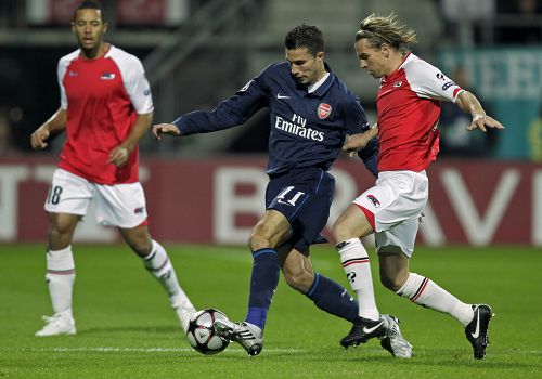 的竞争优势 的竞争优势