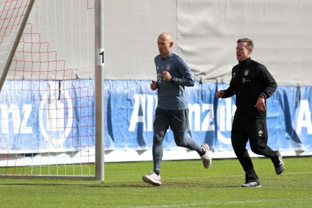 定赛程应对 定赛程应对