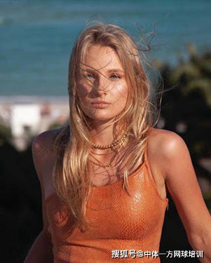 欧冠中对阵 欧冠中对阵