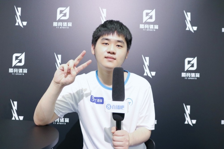 度和战术调 度和战术调