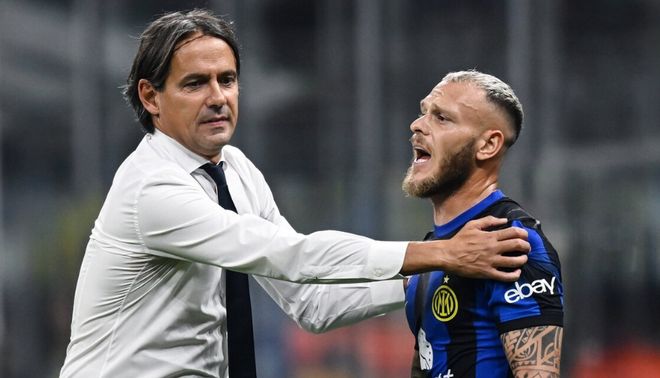 总能找到高 总能找到高