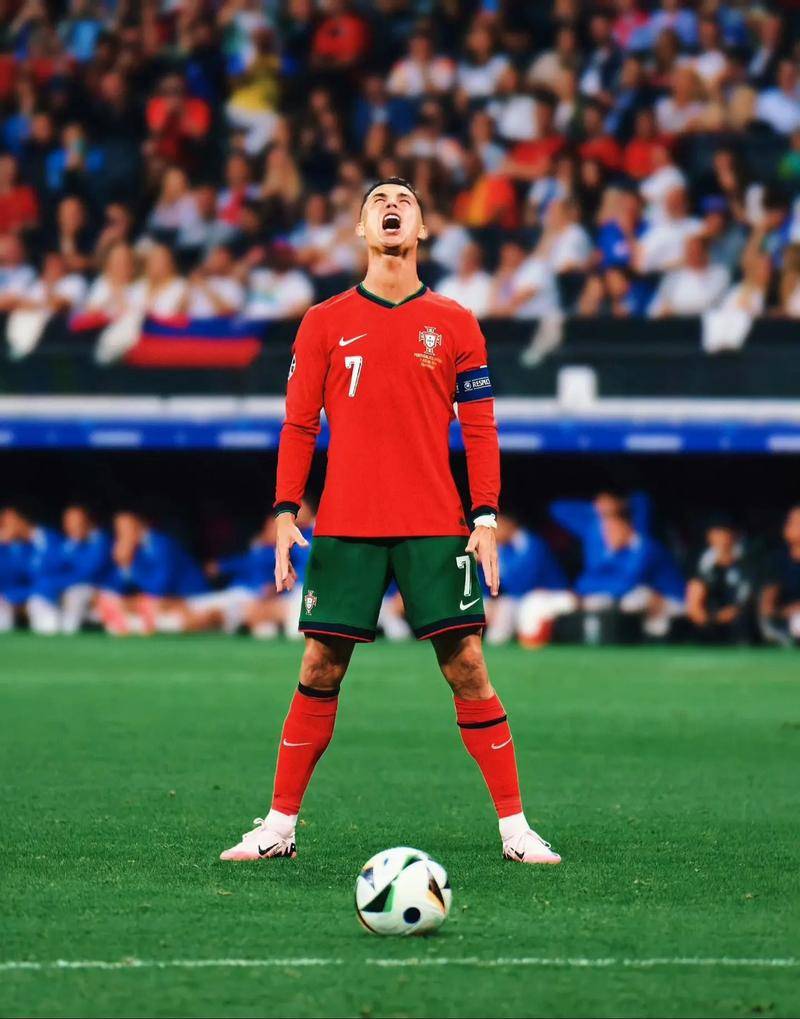 起激烈的波 起激烈的波