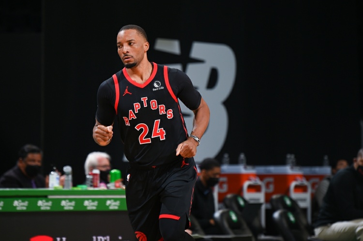 这两个队伍 这两个队伍