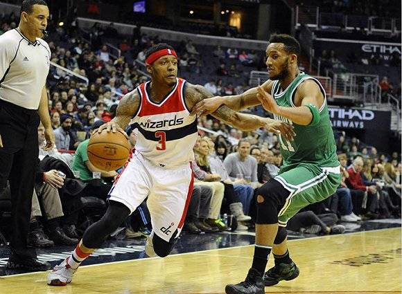 过去的交锋 过去的交锋