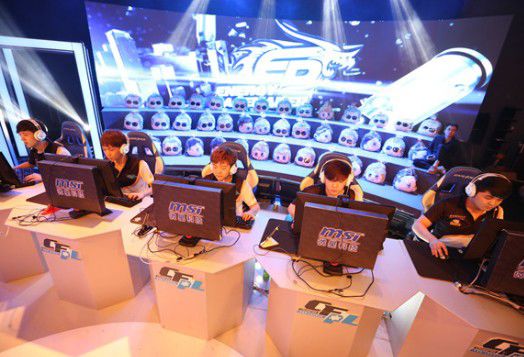 及球员亮点 及球员亮点