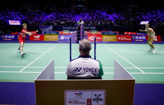 打破极限 打破极限