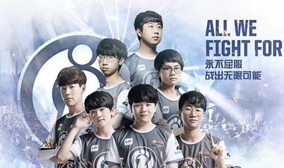 不仅在赛场 不仅在赛场