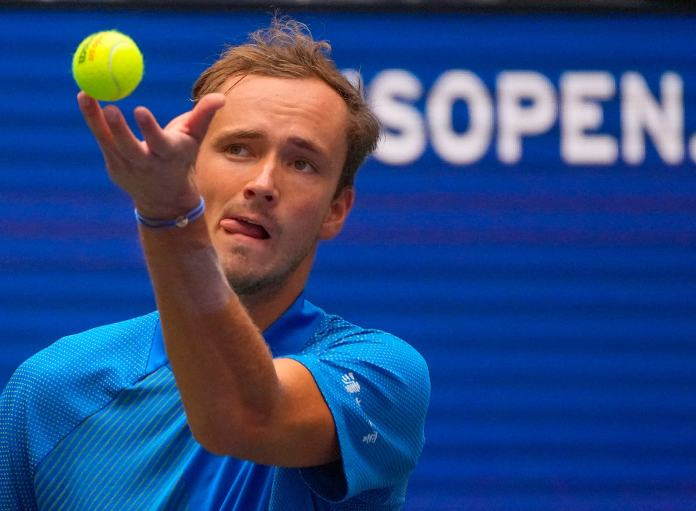 姆斯的可能 姆斯的可能