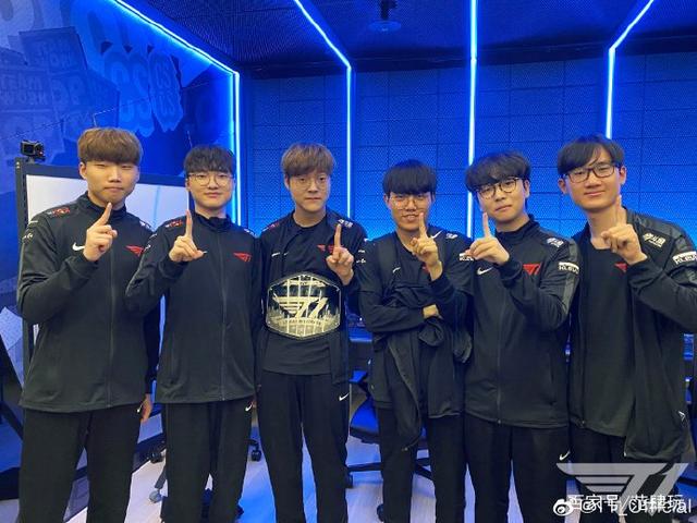 在所有感谢 在所有感谢