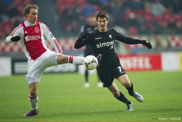 人们对于外 人们对于外