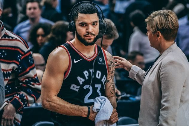 很多公众人 很多公众人