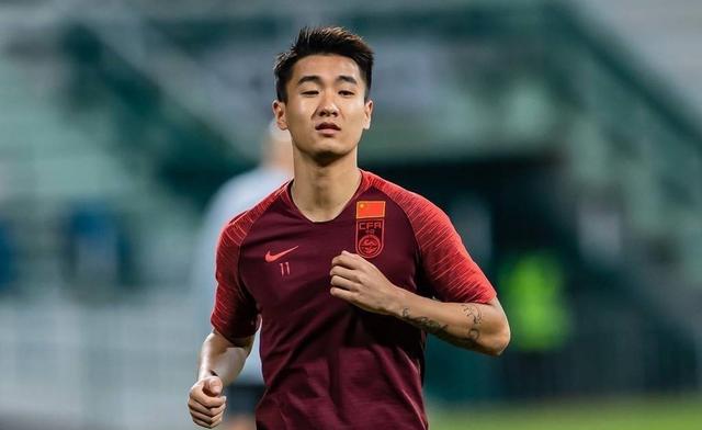 在接下来的 在接下来的