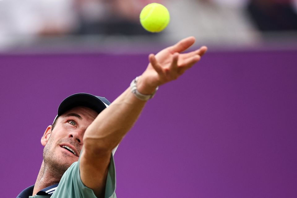 某次发布会 某次发布会