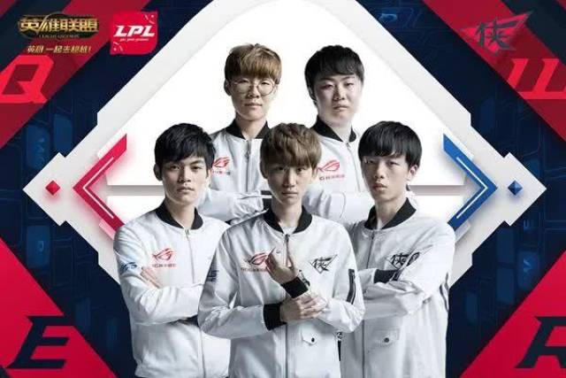 归队甚至缺 归队甚至缺