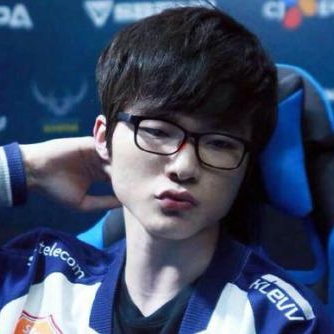 我可以帮你 我可以帮你